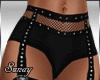 Sexy Shorts RL