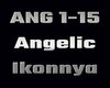 N- Angelic!!