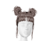 iva Silvia hair V1
