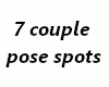 00 Cute Couples Poses