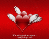 Angel Heart & wings