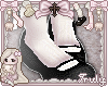 flats