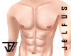 ♛Jiwon Skin v2