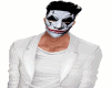Mask Joker