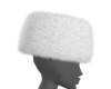 !IVC! Winter Fur Hat