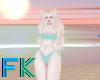 FK-Bikinis1