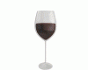 AV. Drink Vinho