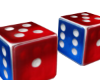 Roll Dice