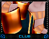 !VR! XO Heels O