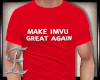 Make IMVU Great Again