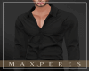 Black Shirt