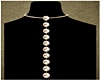 Hope necklace