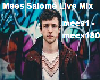 Mees Salome Live Mix