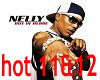 Nelly Box 3