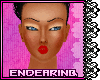 V4| Nude Rose