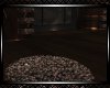 **Fantasy Rug 2