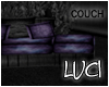 [LyL]Immersion Couch