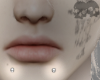 snake bites