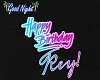Good Night vip 3