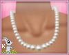 !B! Classy Pearls