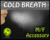 T Cold Breath v2.2