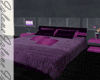 [Izlv]SXY bed