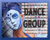 Dance Group.H