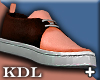 Summer Finale Shoes