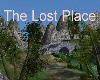 The Lost Place