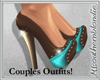 Tranquility Pumps