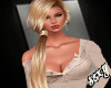 (X)sexy Tamera blonde
