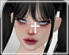 ♰ Noctis