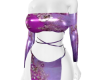 Princess/fit