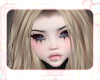 seeze