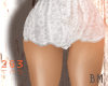2G3. Frenchy Skirt BM