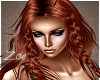 ♦Lucy Orange♦