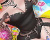 L| goth★corsets`♥
