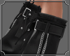 School Girl Boots 4