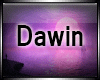 Dawin-Dessert