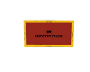 Derive Horizontal Frame