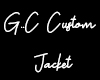 GCustomJ