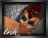 lnk|Mohawk Baked