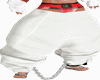 MAZHO RELAX HIPHOP