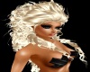 Blond 67*