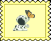 Dalmation 2  50 by 50