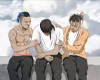 3 Legends