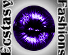 [H] Purple Eye