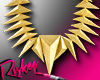 <R>Untouchable