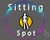 @!Sitting Spot"