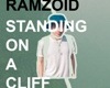 Ramzoid - Cliff 01